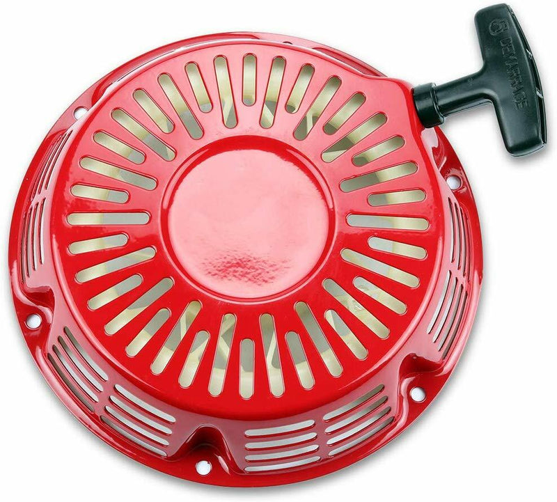 Recoil 28400 ZH8 013YA 28400 ZH8 013ZA for Honda GX160 GX120 GX200 GX140