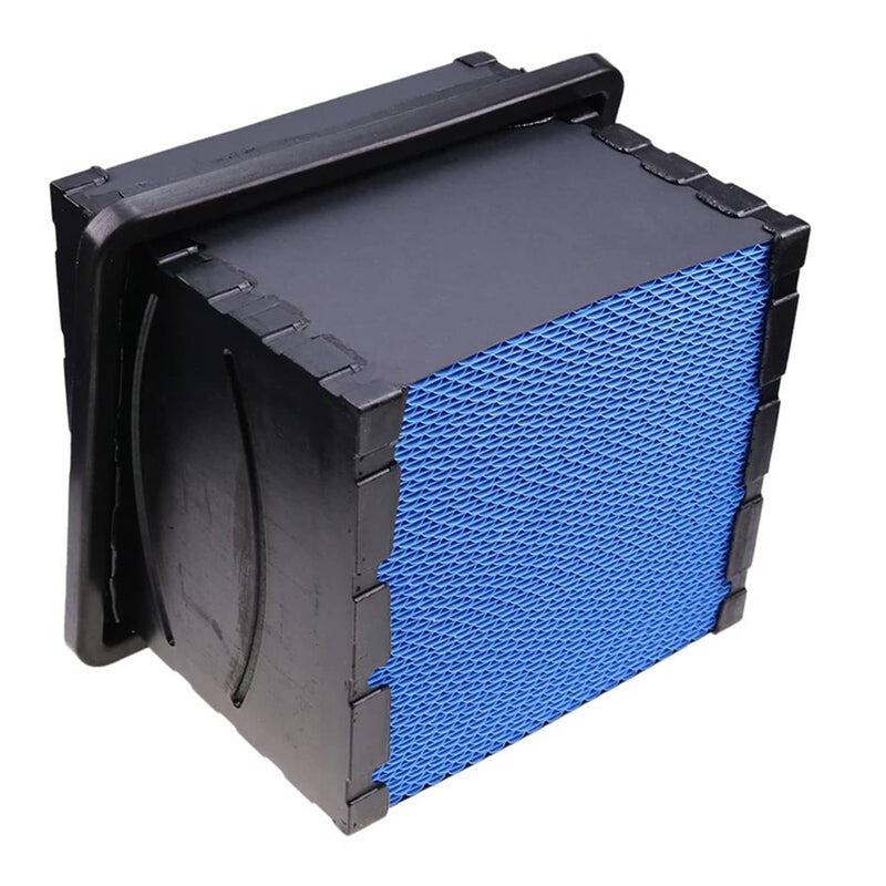2517298C1 Air Filter for International Navistar PA32001 AF4222 P616050 08-20