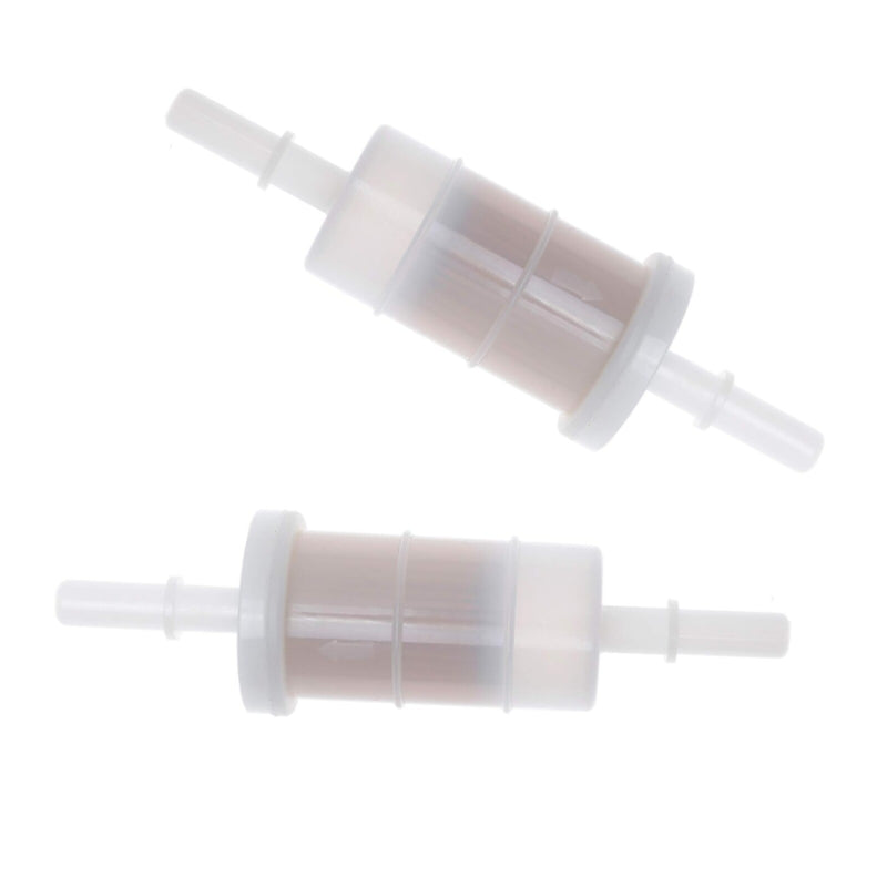 35-879885Q Fuel Filter for Mercury Verado 200 225 250 275 300 HP 4 Stroke 2X