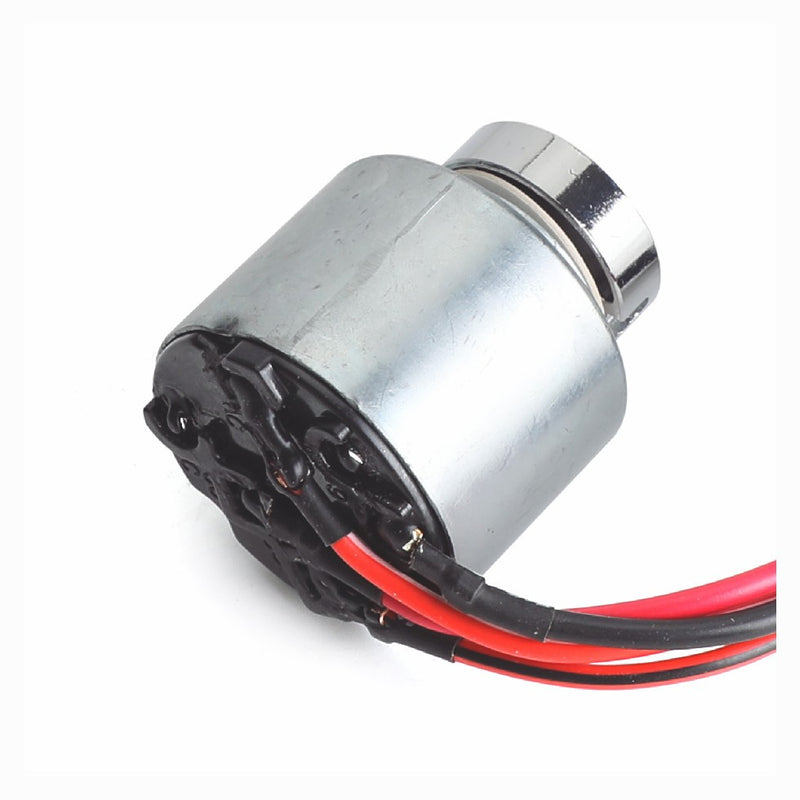 Ignition Switch for Kubota 66101-55200 Bx1500D Bx1830D Bx2200D Bx2230D