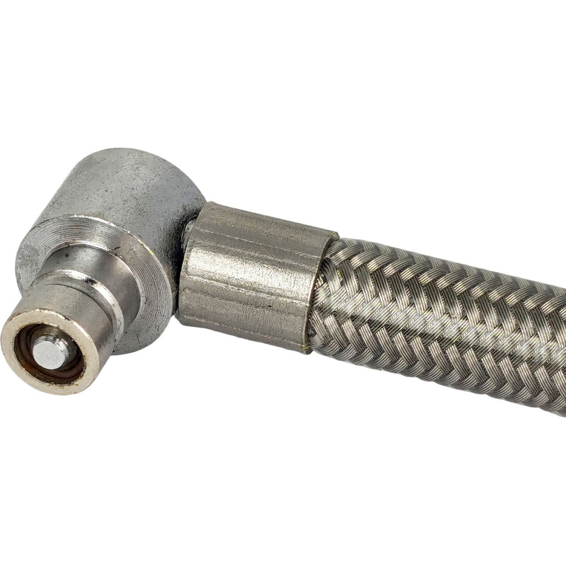 62905-08 Fuel Line for Harley 2008-2011 FLHTCUTG Tri Glide Ultra Classic
