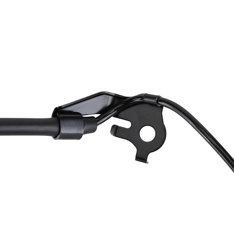 89543-06081 Abs Wheel Speed Sensor Front Left Fits Toyota Avalon Camry 2019-2022