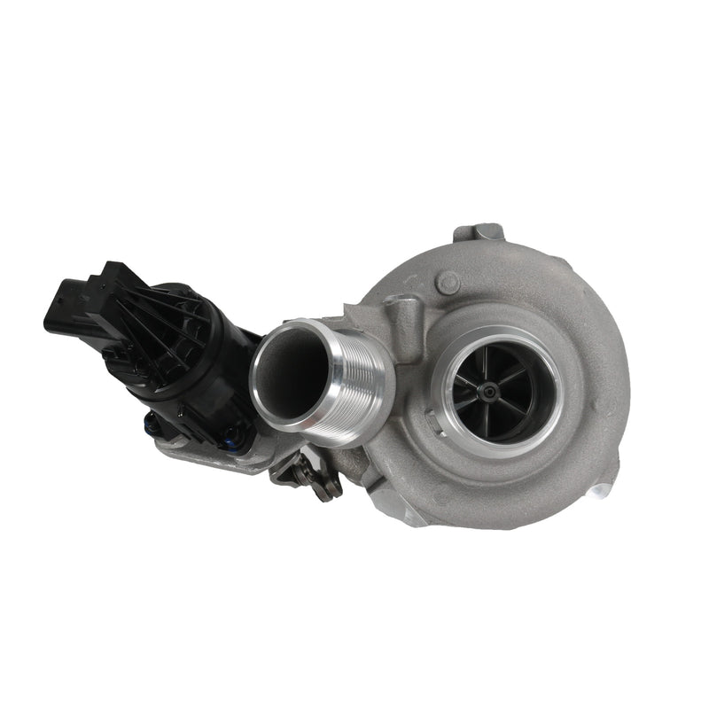 Right Turbo Turbocharger for Ford Expedition F-150 3.5L V6 2018-2021
