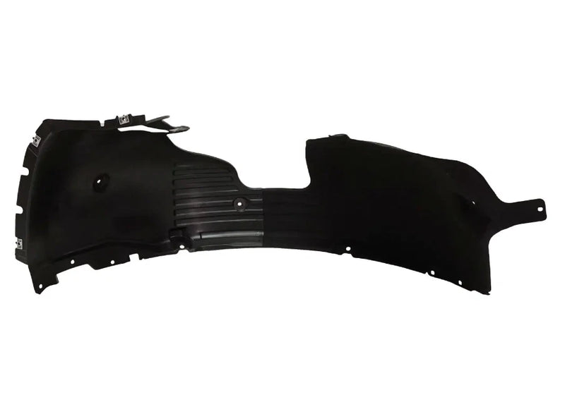 For 2018-2019 Hyundai Sonata Front Inner Fender Liner Passenger Side Right RH