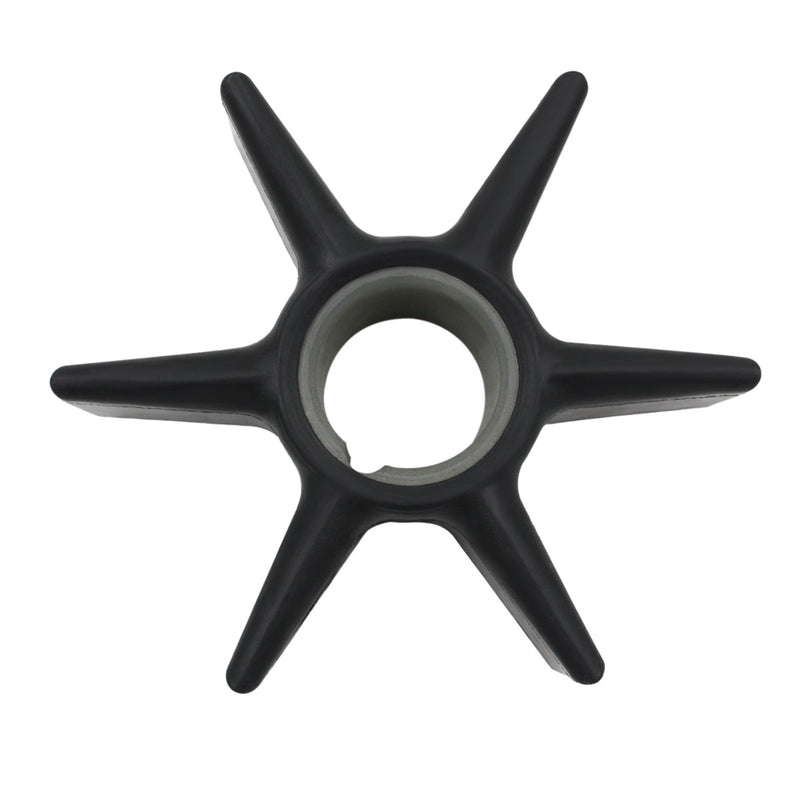 19210-ZW1-003 Water Pump Impeller for Honda Outboard 47-43026T2 47-43026Q02
