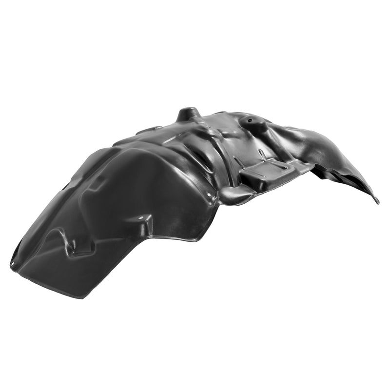 68110687AE Front Left Side Inner Fender Liner for Dodge Ram 1500 2009-2024