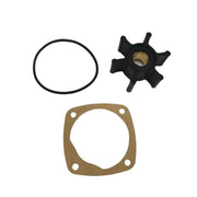 DURAFORCE 132-0316 Impeller Kit for Onan Pump 132-0277 for Oberdorfer 202M-11 N202M-11