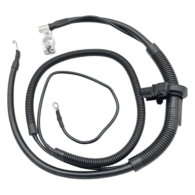 22846471 Battery Cable for 2007-2014 Chevy GMC Suburban Yukon Silverado 1500