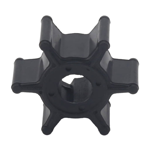DURAFORCE 6L5-44352-00-00 18-8911 Water Pump Impeller for Sierra for Yamaha Outboard
