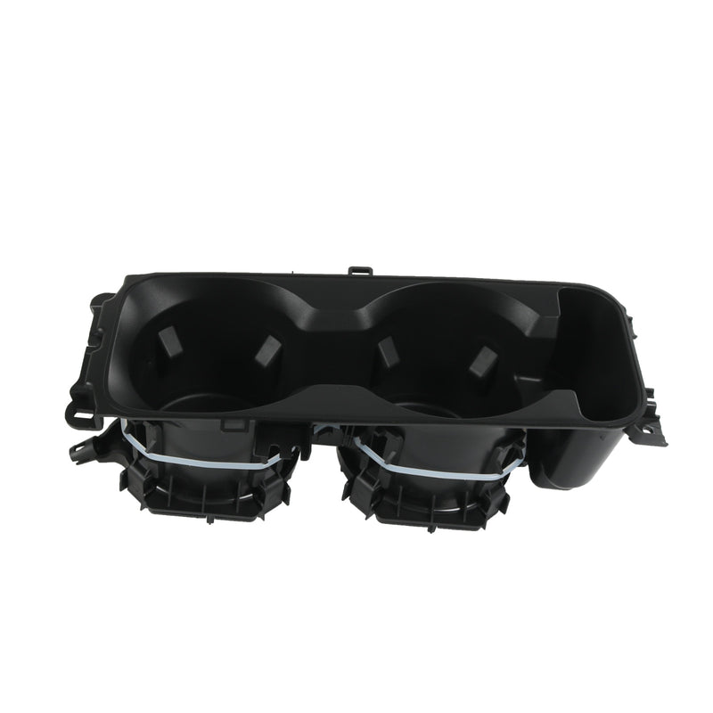 Center Console Cup Holder for Ford Explorer 2020-2023