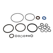 DURAFORCE 435567 0333496 Power Trim And Tilt O-Ring And Seal Kit for BRP Johnson Evinrude
