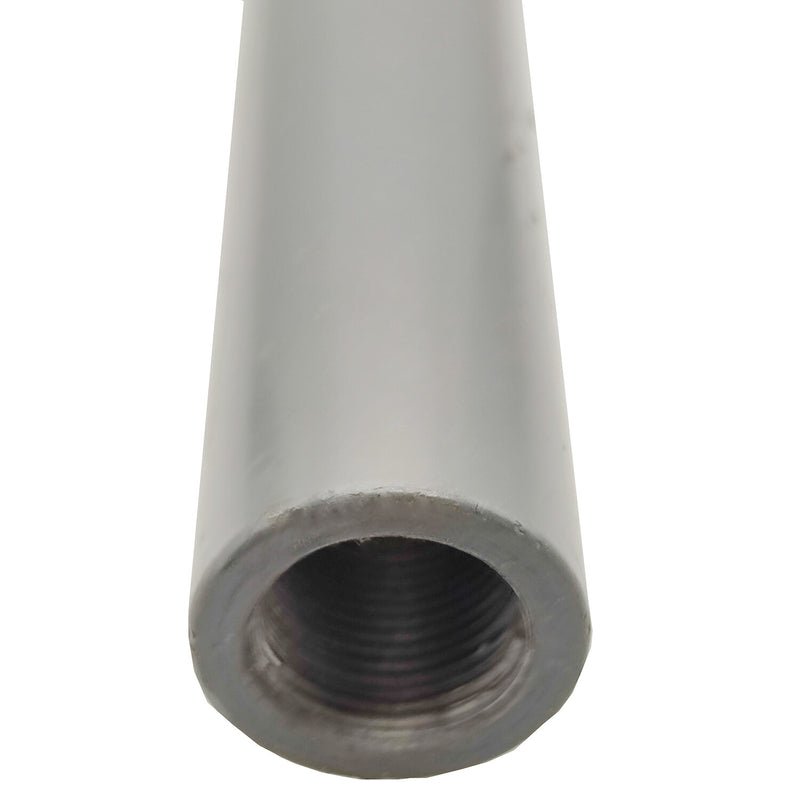 3A161-62920 Tie Rod for Kubota M100 M108 M6-101 M6H-101SHDRC M6S-111