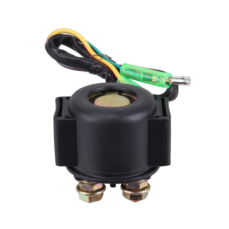 Starter Relay Solenoid for Honda TRX300EX FourTrax 300 1993-2003