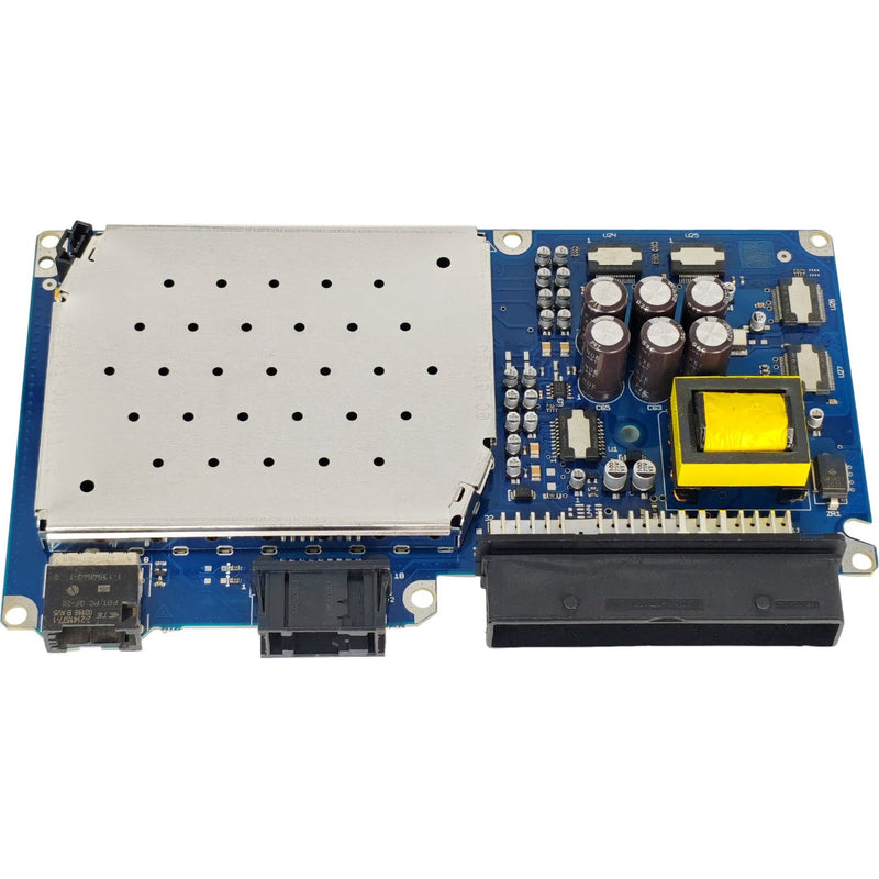 4L0035223E 3G Amp Main Amplifier Circuit Board for Audi A6 2009-2011 PCB