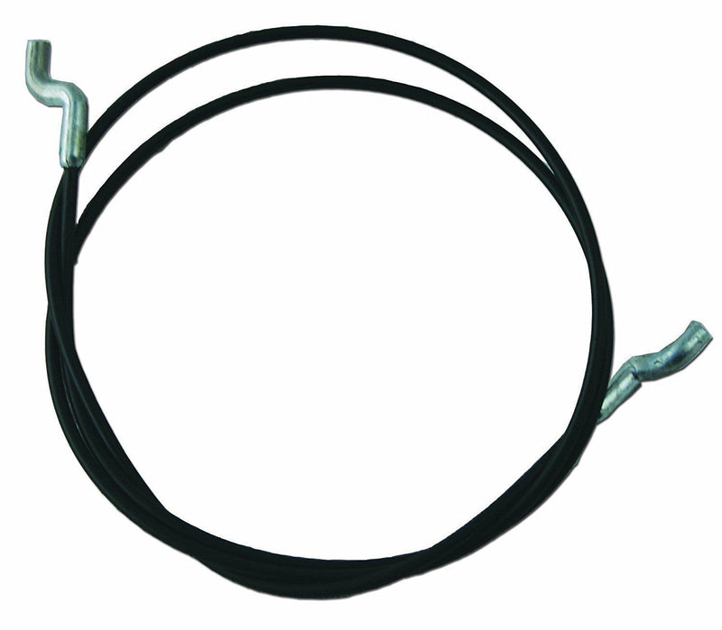 1501123MA Snowblower Upper Drive Clutch Cable for Murray 1501123