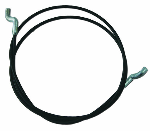 DURAFORCE 1501123MA Snowblower Upper Drive Clutch Cable for Murray 1501123