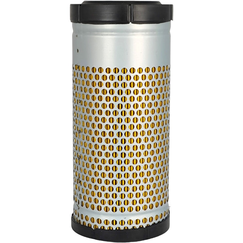 RS4803 AF26250 P621879 Air Filter for WIX WA10027 for Kubota RTV1140CPX
