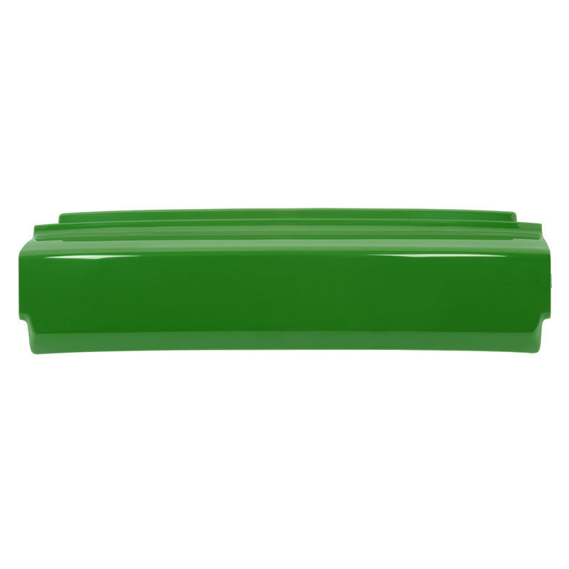 Front Bumper for John Deere X300 R X304 X310 X320 X324 X340 M154004
