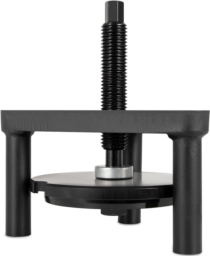J-35597-A Cylinder Liner Installer Tool for Detroit Diesel 60 Series 14L 12.7L