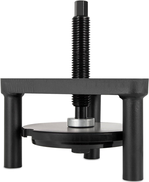 DURAFORCE J-35597-A Cylinder Liner Installer Tool for Detroit Diesel 60 Series 14L 12.7L