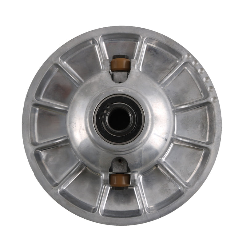 EBS Secondary Driven Clutch XP for Polaris Ranger 800 Sportsman 05-14
