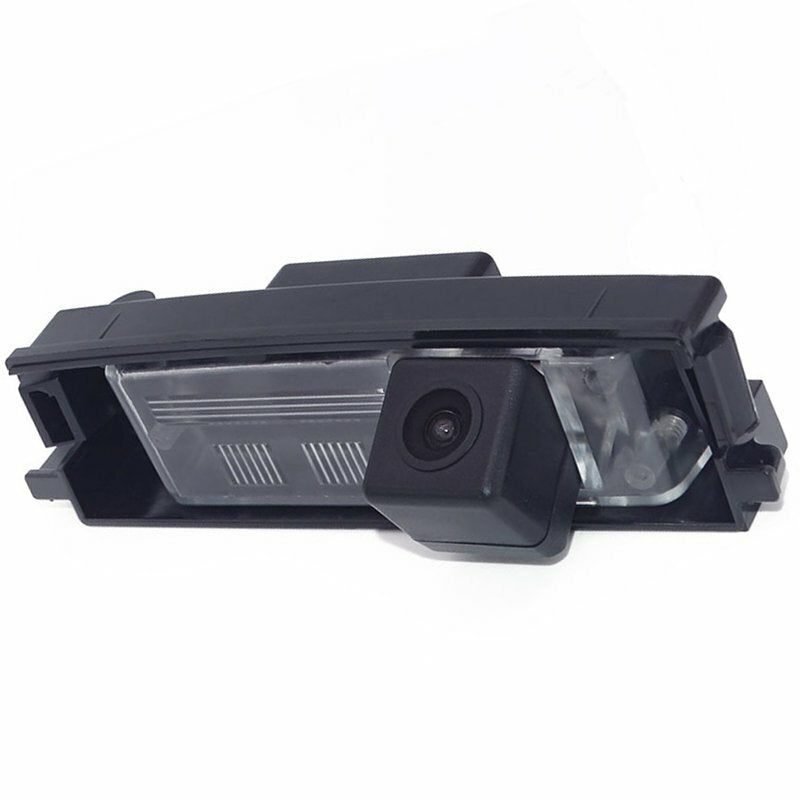 Car Rear View Reverse Parking Camera for Toyota RAV4 RAV-4 2006-2012