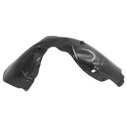 DURAFORCE Left Inner Fender Liner for Chrysler 300 for Dodge Charger 2006-2010 2005
