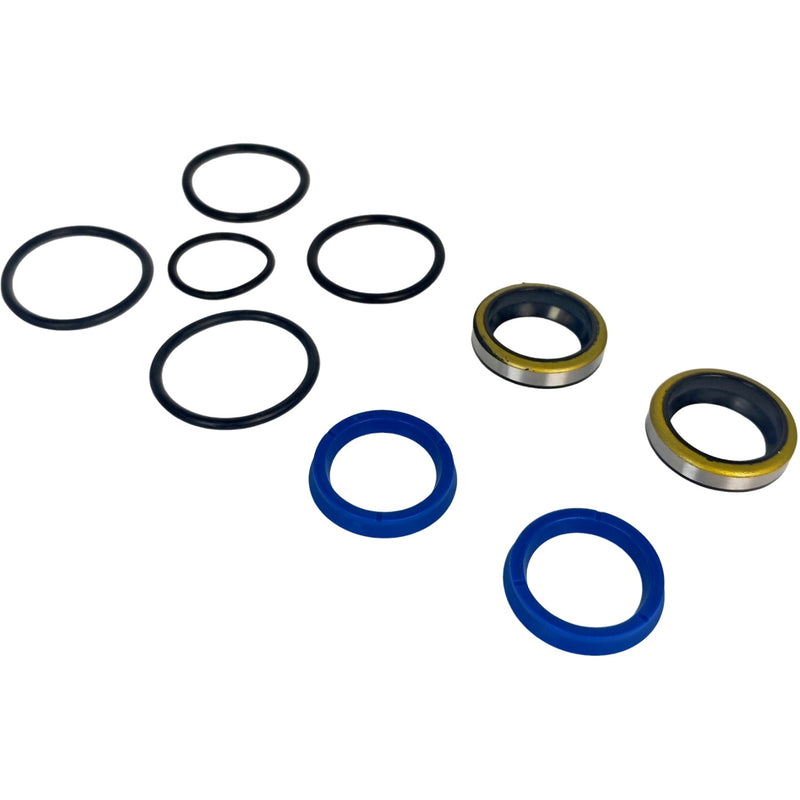 K2561-16600 Steering Cylinder Hydraulic Seal Kit for Kubota BX22D BX23D