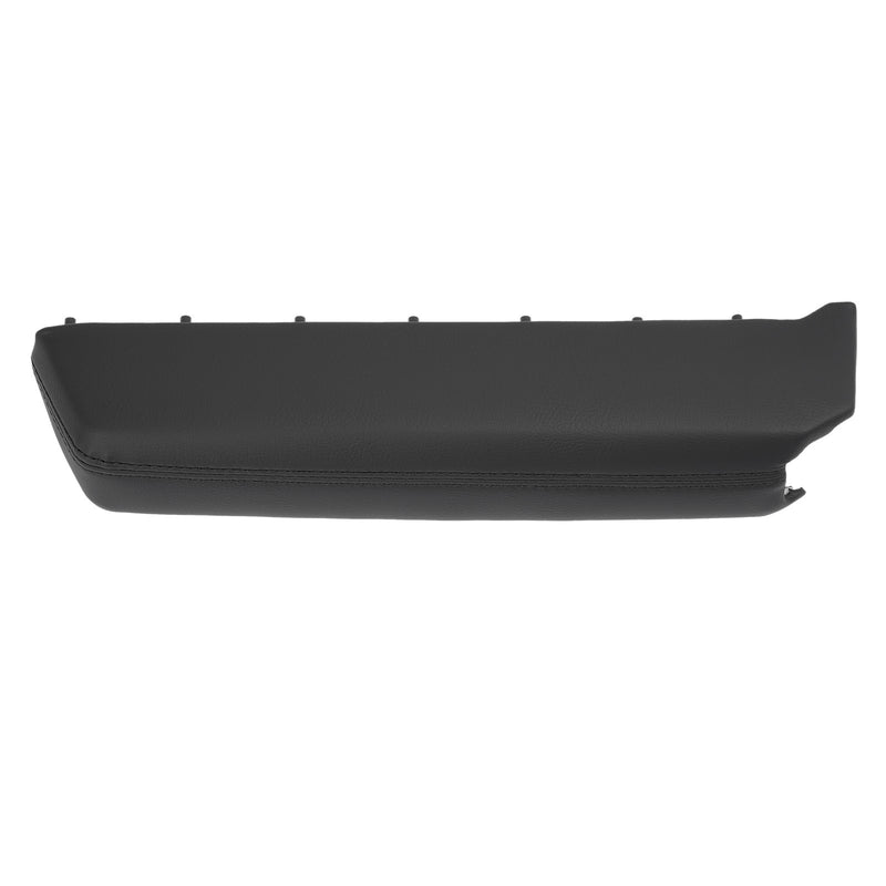 Door Armrest Front Left Driver Side for Ford F-150 2015-2020