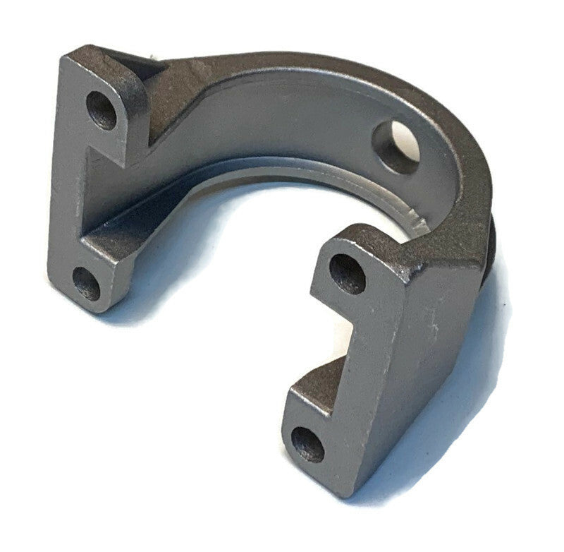 72037G01 Rear Axle Spring ISO Mount Cap for EZGO TXT Golf Cart 94 08