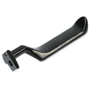 DURAFORCE Interior Door Handle Driver Left LH for Ford F150 F250 F350 Bronco 87-96