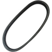 DURAFORCE Drive Belt for Arctic Cat Riot 8000 ES 2020-2024 Riot X 8000