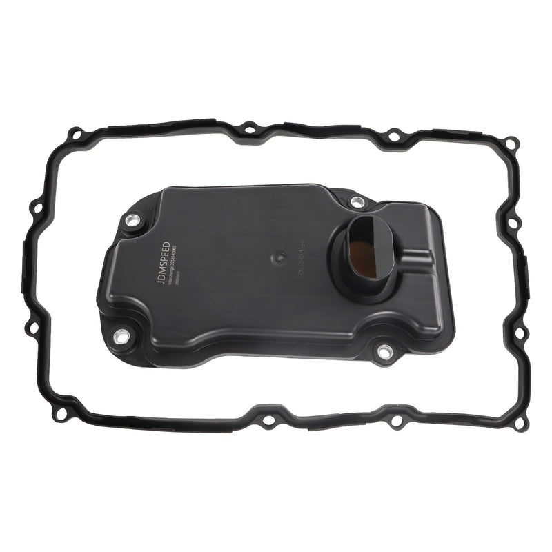 Automatic Transmission Filter for Toyota Tundra Sequoia Land Cruiser Lexus GX460