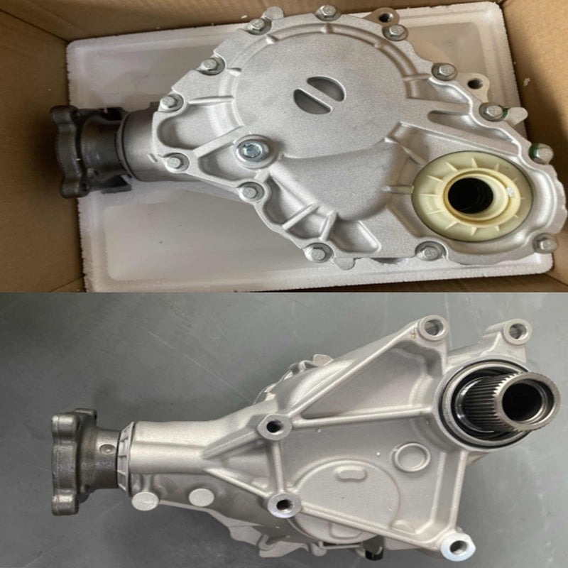 AW2127500N9U Transfer Case Assembly for Mazda CX-9 AWD 2007-2015 AW2127500K9U