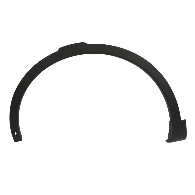 Fender Flare Wheel Arch Sensor Hole Left for Land Rover Discovery Sport 15-17