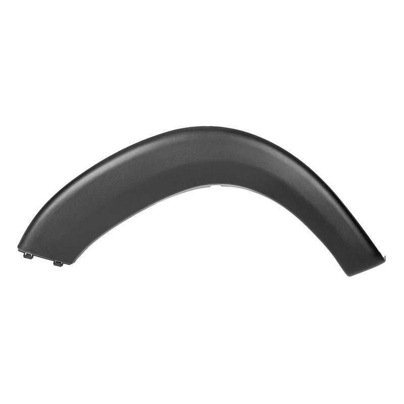 Rear Right Wheel Fender Flare Trim Molding for Ram ProMaster 2019-22 1500-3500