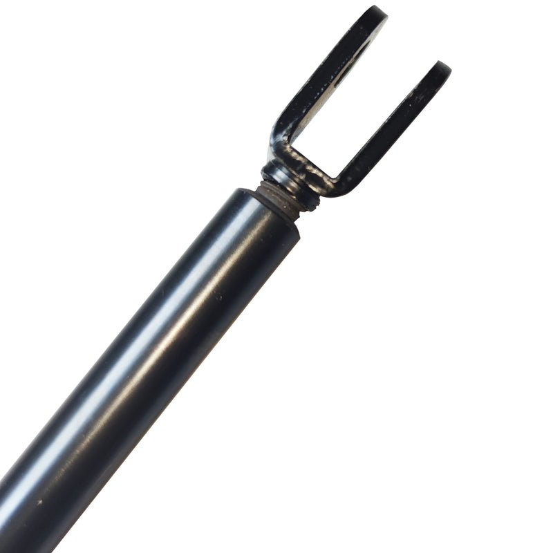 3C001-83310 3C081-83310 3C301-83310 Hood Strut Damper for Kubota Tractor Spring