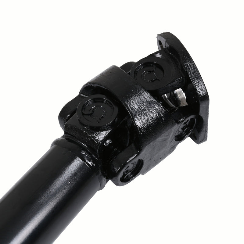 Front Driveshaft Prop Shaft for Ford F-250 Super Duty F-350 Super Duty 03-10