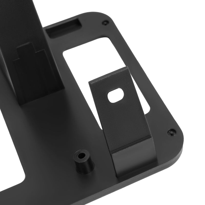 #XL3Z17A385AA Front License Plate Frame Bracket for Ford F-150 1999-2004