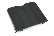 DURAFORCE Paper Delivery Output Tray for Hewlett Packard HP M1214 M1216 M1217 Printer