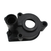 DURAFORCE 46-96148A8 Water Pump Impeller Kit for Mercury for Mercruiser Alpha One