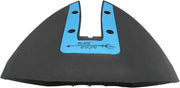 DURAFORCE Hydrofoil Stabilizer for Most Yamaha Mercury Johnson Outboard 8-40HP Engines