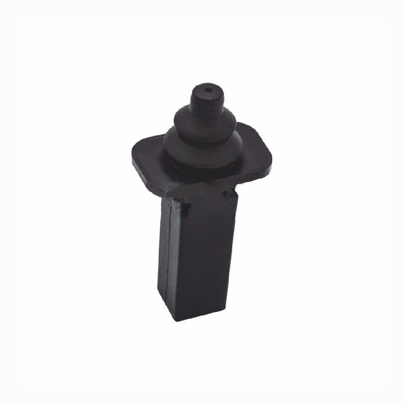 Fuel Tank Filler Door Spring With Plunger Fits For Chevrolet Cadillac 20912532