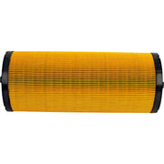 DURAFORCE 6241353M91 3607884M91 Outer Inner Air Filter for AGCO ST34A ST41A
