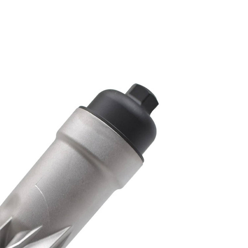 Oil Cooler Filter Housing for BMW 230i 330e 430i 530i X3 X4 Z4 11428580414