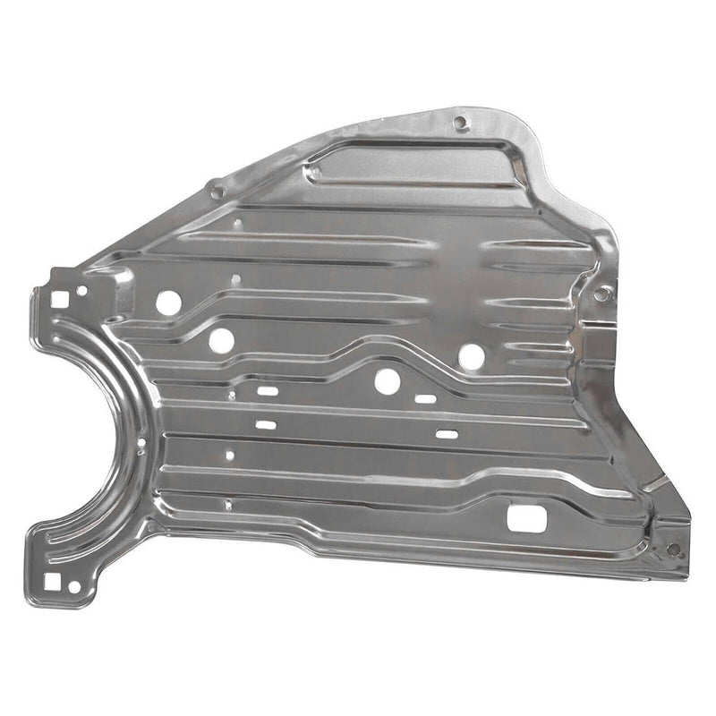 Engine Splash Guard Under Shield Cover Board for Honda Accord 2018-2020
