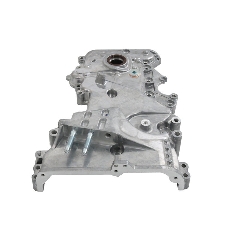 21350-2E340 Timing Cover Engine Oil Pump for Hyundai Elantra GT 1.8L 2.0L 11-21