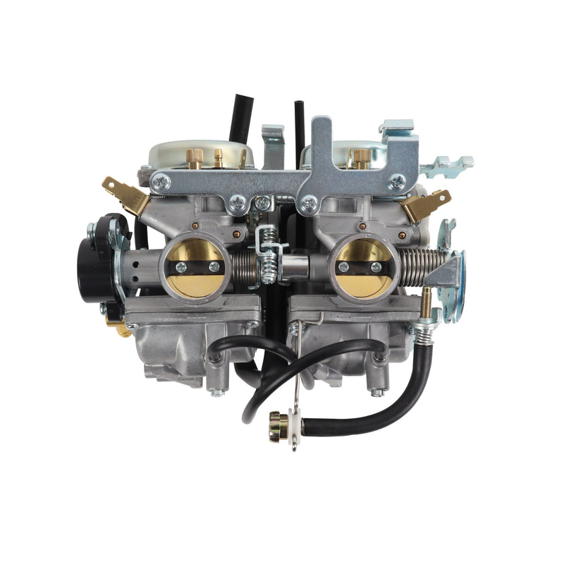 Carburetor for Yamaha V-Star 650 Classic Custom Silverado XVS650 1998-2011