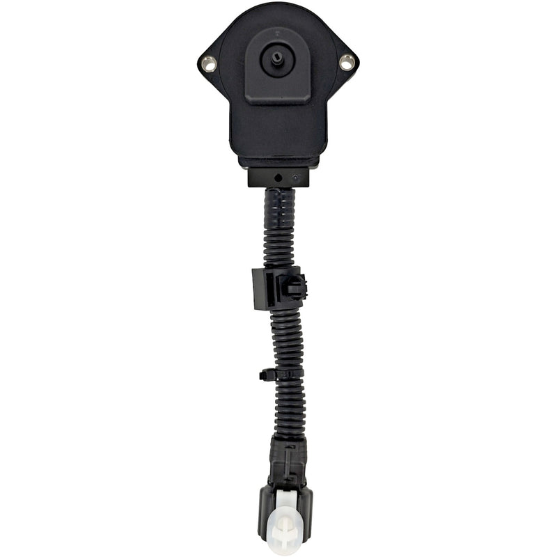 89241-60010 Shock Absorber Actuator for Toyota Lexus GX460 2010-2023 8924160010