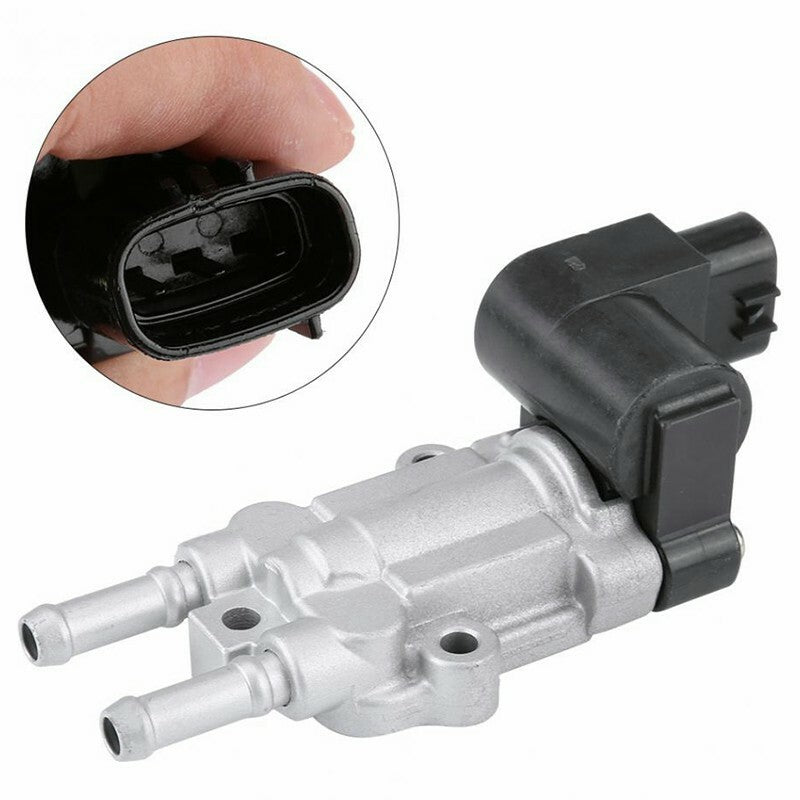 22270-21010 Idle Air Control Valve for Scion XA XB Toyota Echo 1.5L 2000-2006